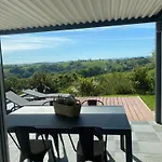 빌라 Entre Et Montagne Ama Lur