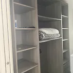 Entre Et Montagne Ama Lur 빌라