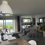 Entre Et Montagne Ama Lur 빌라 아스파랑