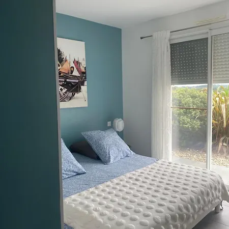 Villa Entre Et Montagne Ama Lur *