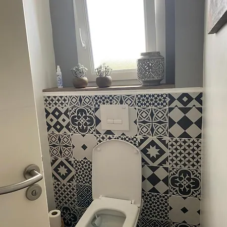 Villa Entre Et Montagne Ama Lur