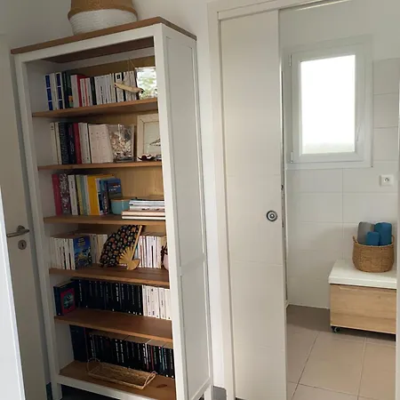Villa Entre Et Montagne Ama Lur Hasparren